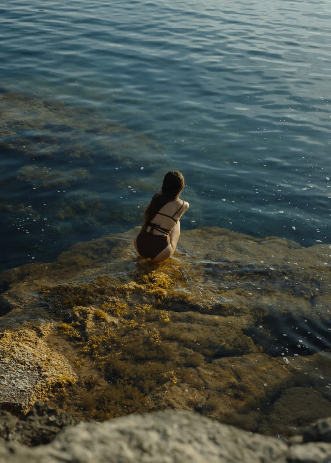 13Photo-Ulrike Meutzner-she she retreat