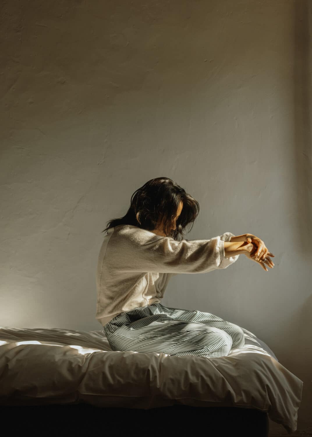 13Photo-Ulrike Meutzner-she she retreat