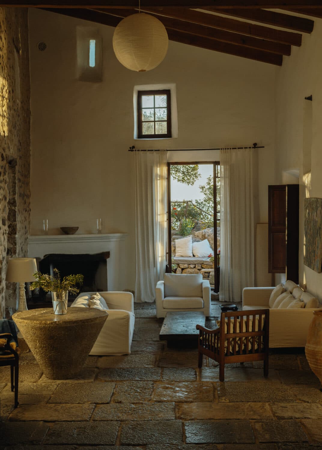 13Photo-Ulrike Meutzner-she she retreat