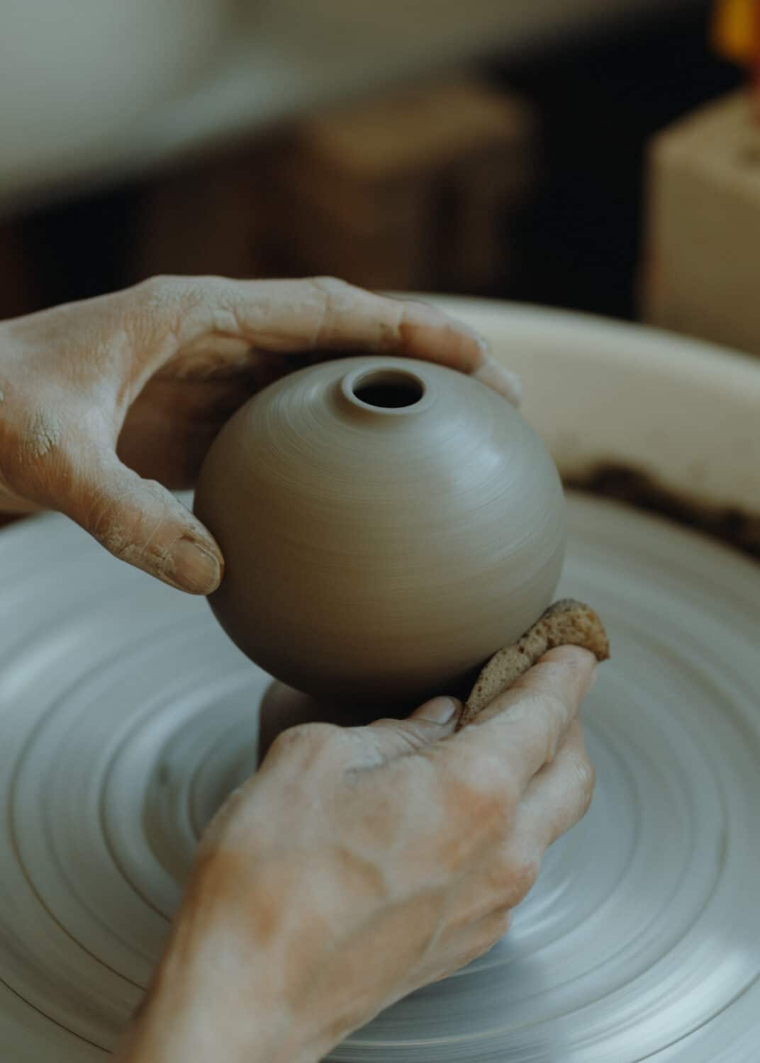 13Photo-Ulrike Meutzner-Linck