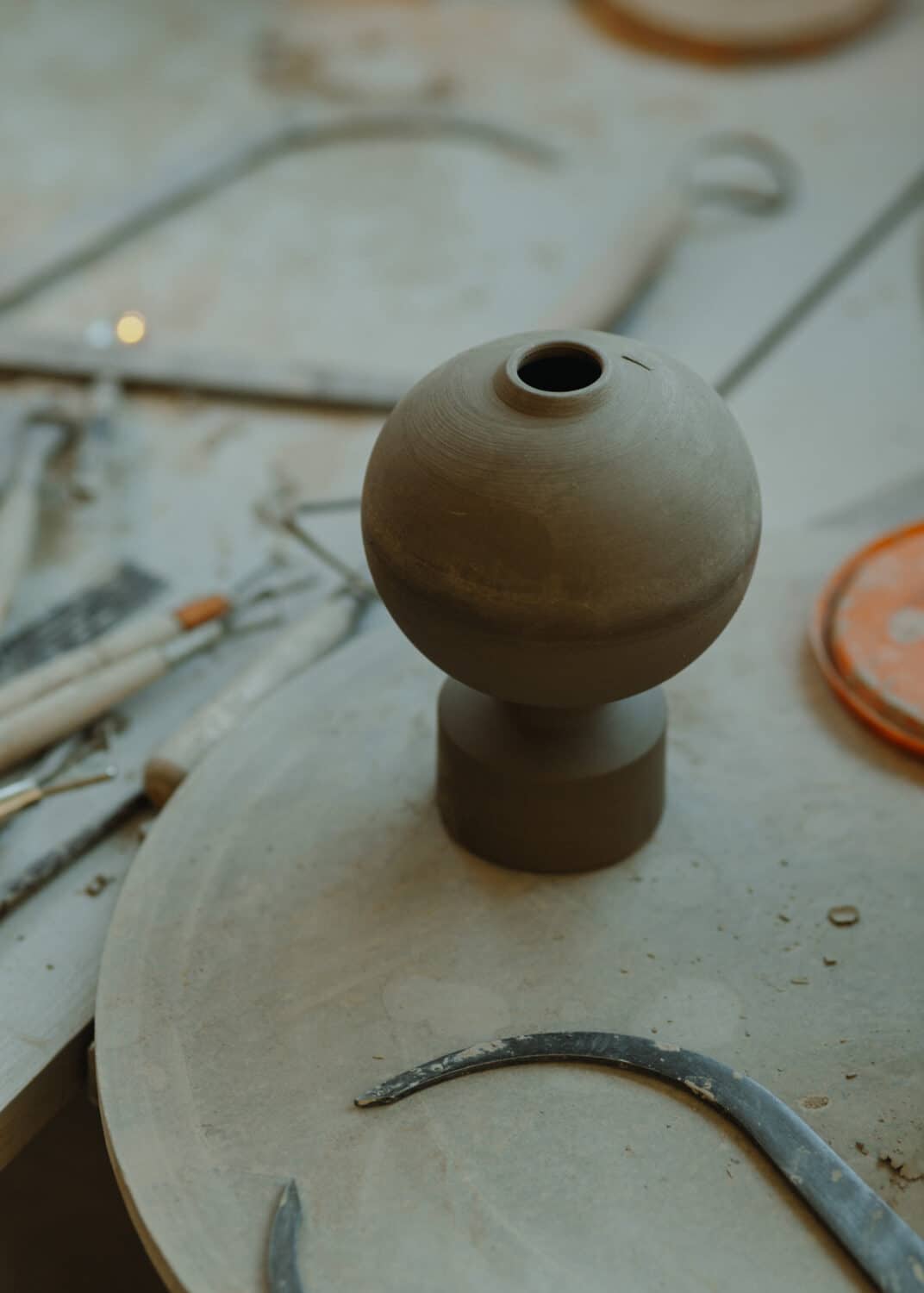 13Photo-Ulrike Meutzner-Linck