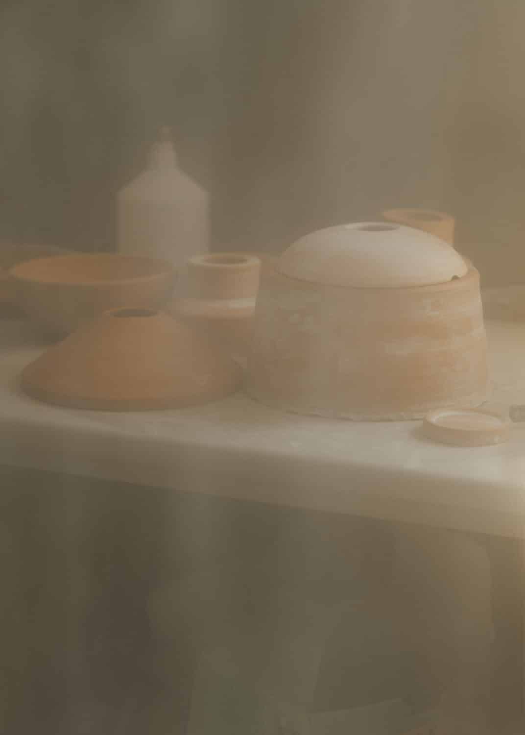 13Photo-Ulrike Meutzner-Linck