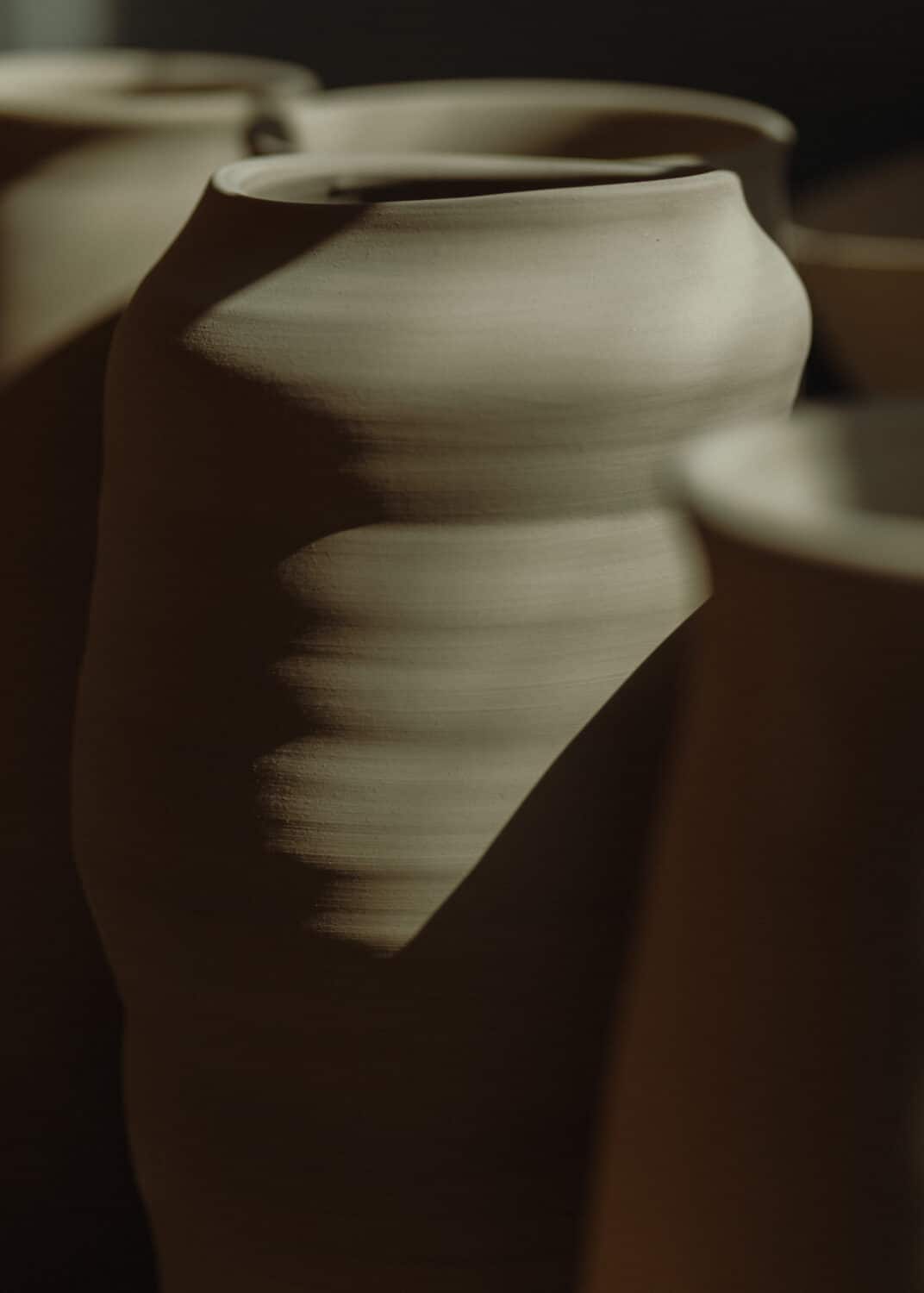 13Photo-Ulrike Meutzner-Linck