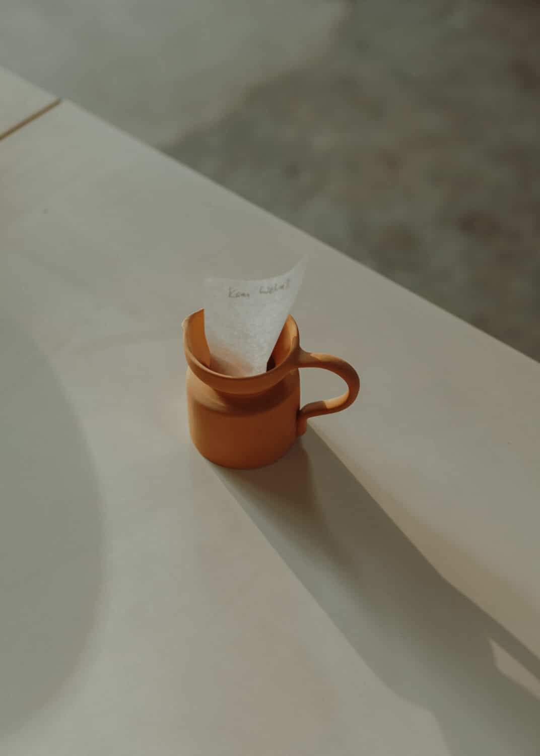 13Photo-Ulrike Meutzner-Linck