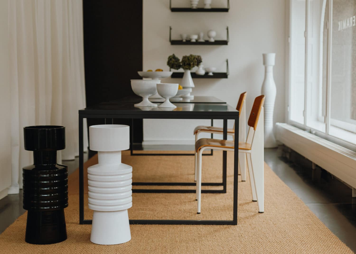 13Photo-Ulrike Meutzner-Linck