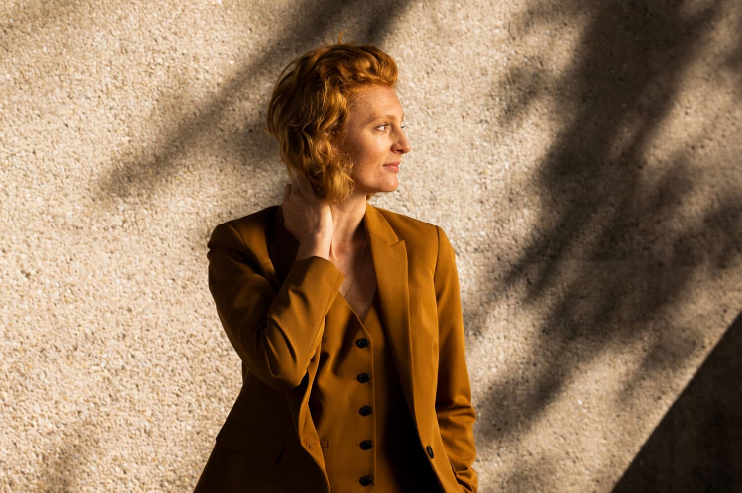 13Photo-Désirée Good-UBS