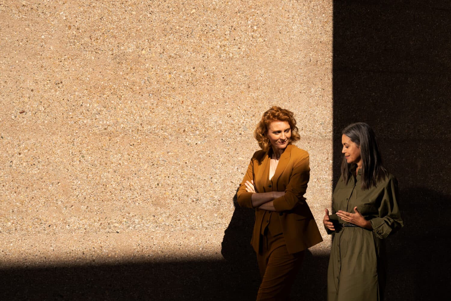 13Photo-Désirée Good-UBS