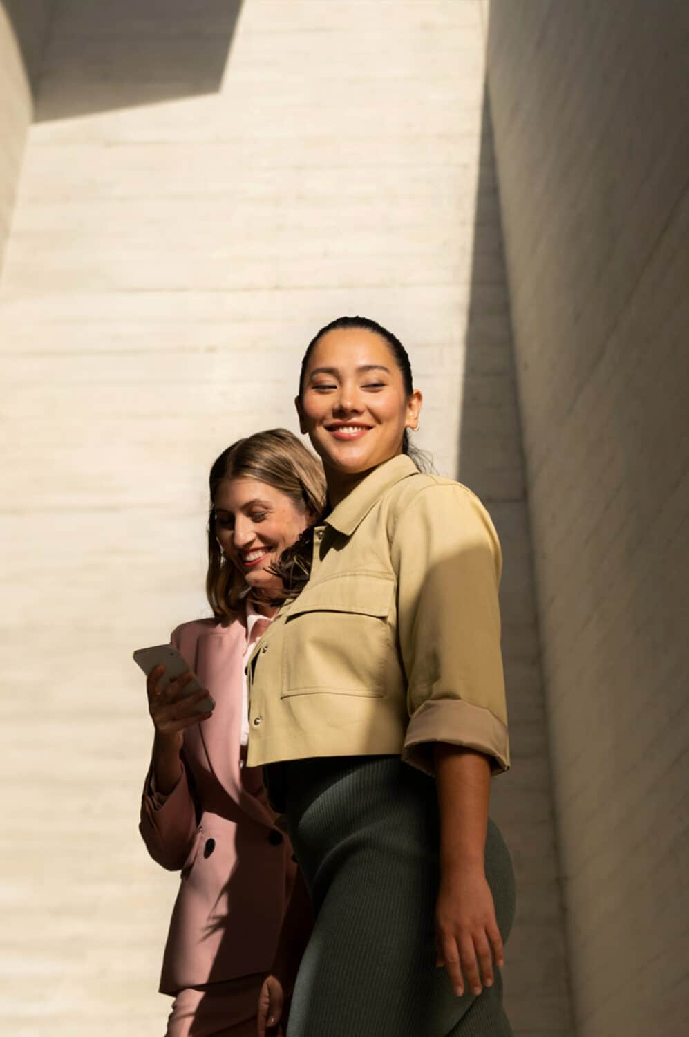 13Photo-Désirée Good-UBS