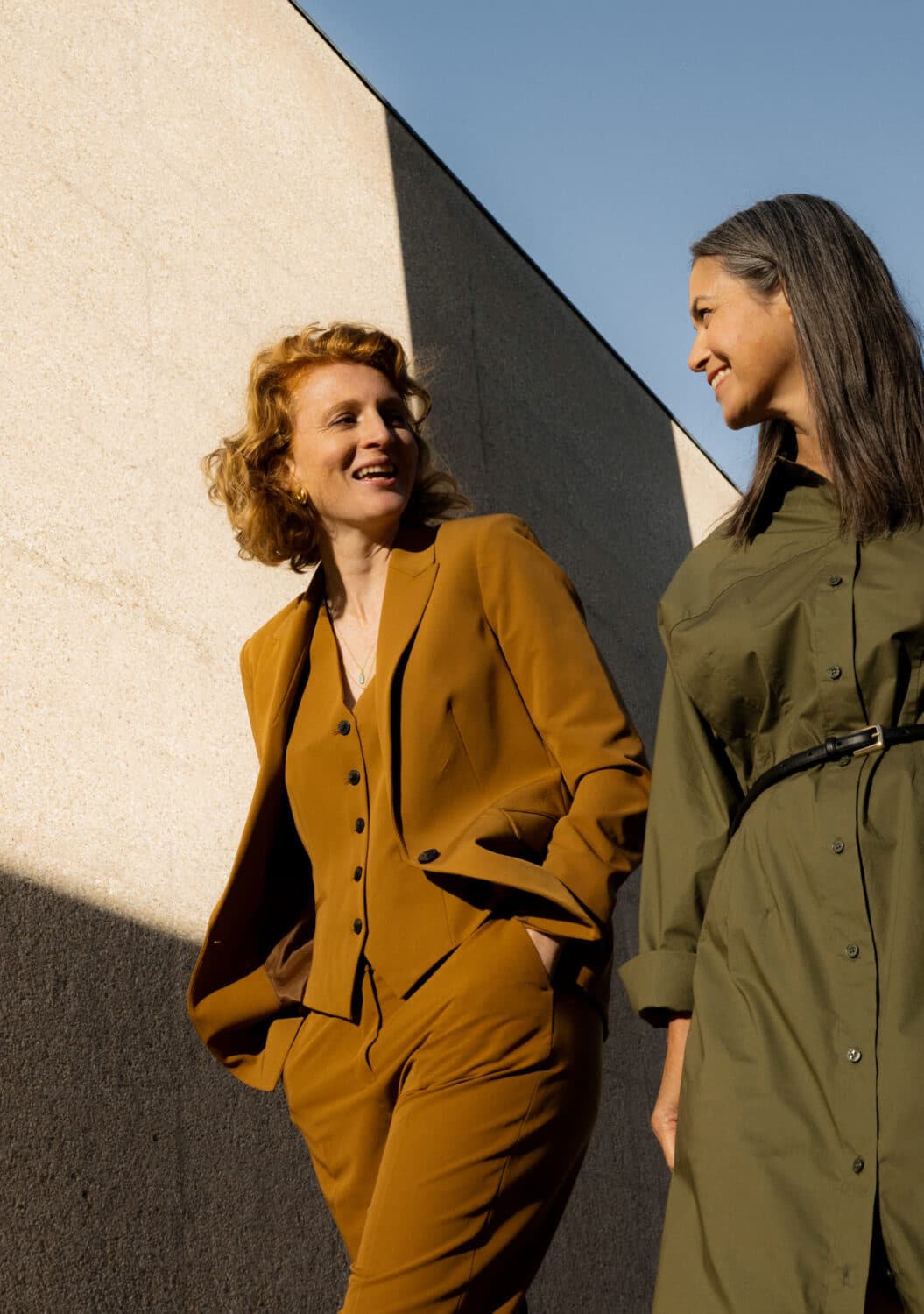 13Photo-Désirée Good-UBS