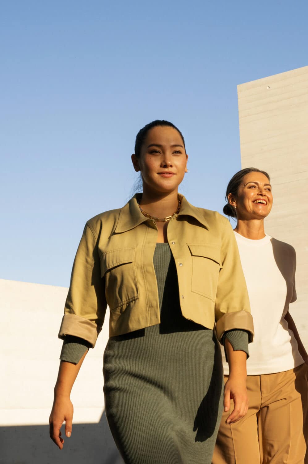 13Photo-Désirée Good-UBS