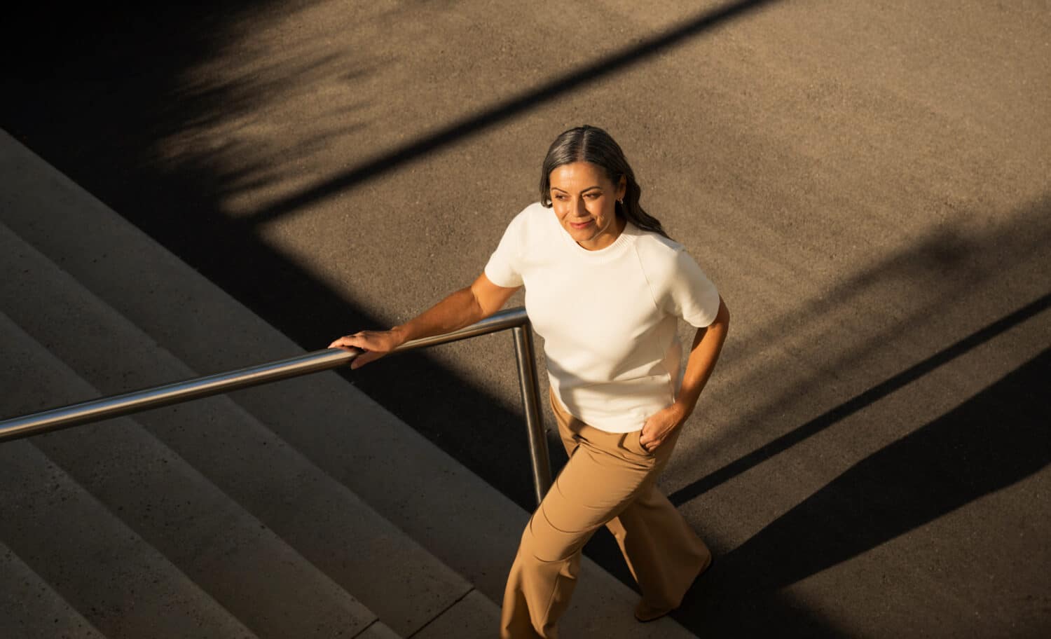 13Photo-Désirée Good-UBS