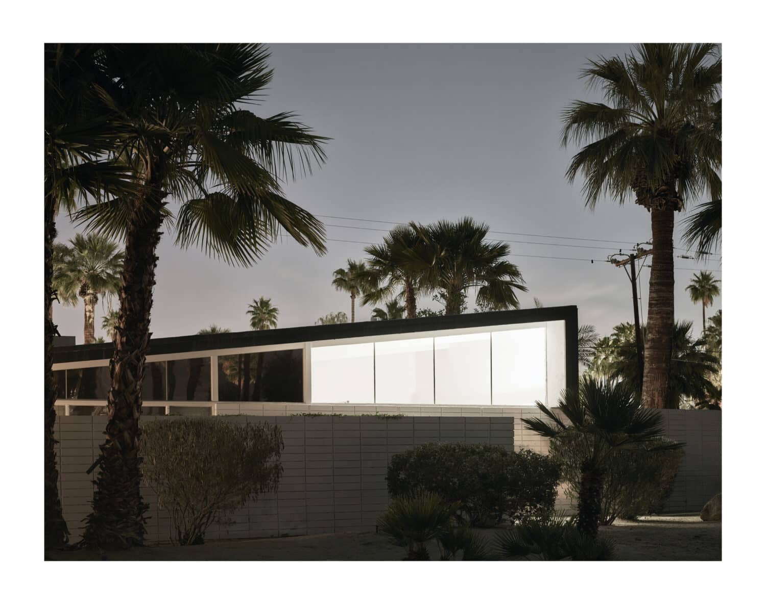 13Photo-Kostas Maros-Mythen des Alltags