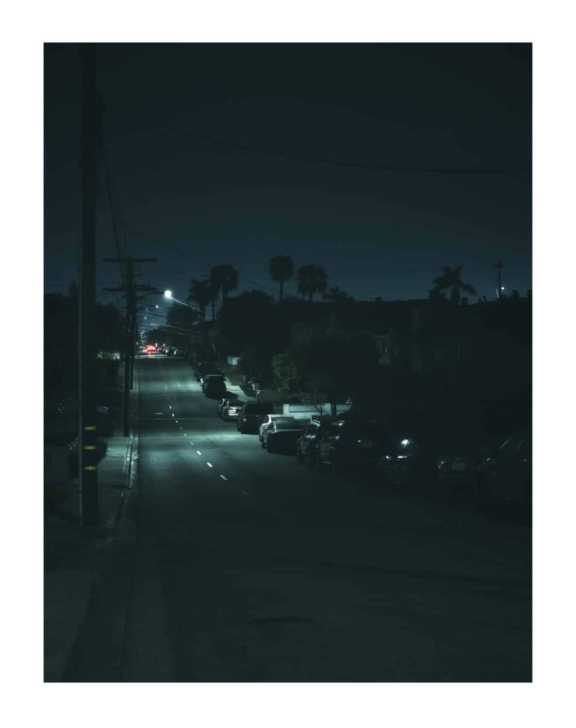 13Photo-Kostas Maros-Mythen des Alltags