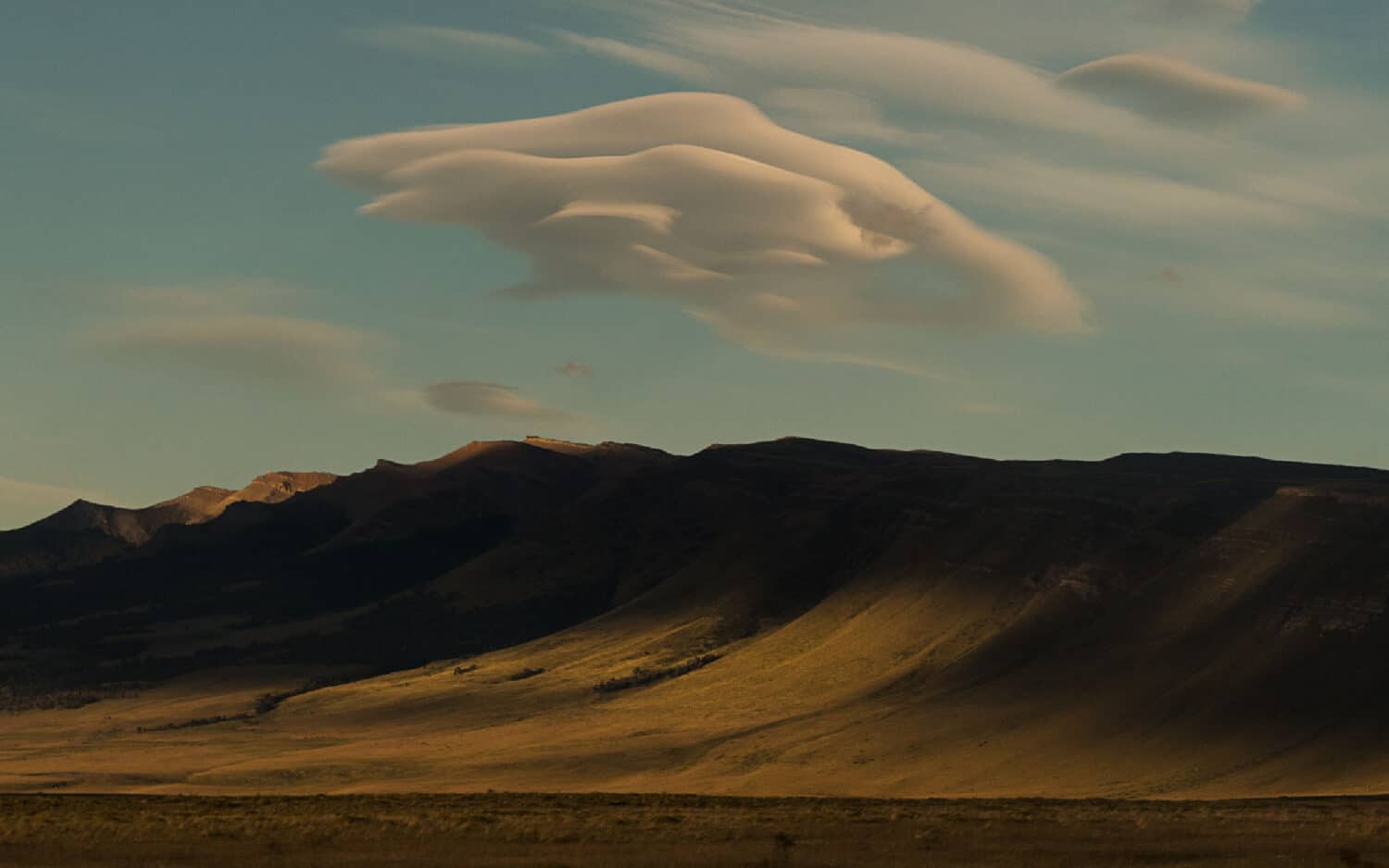 13Photo-Paolo De Caro-Patagonia