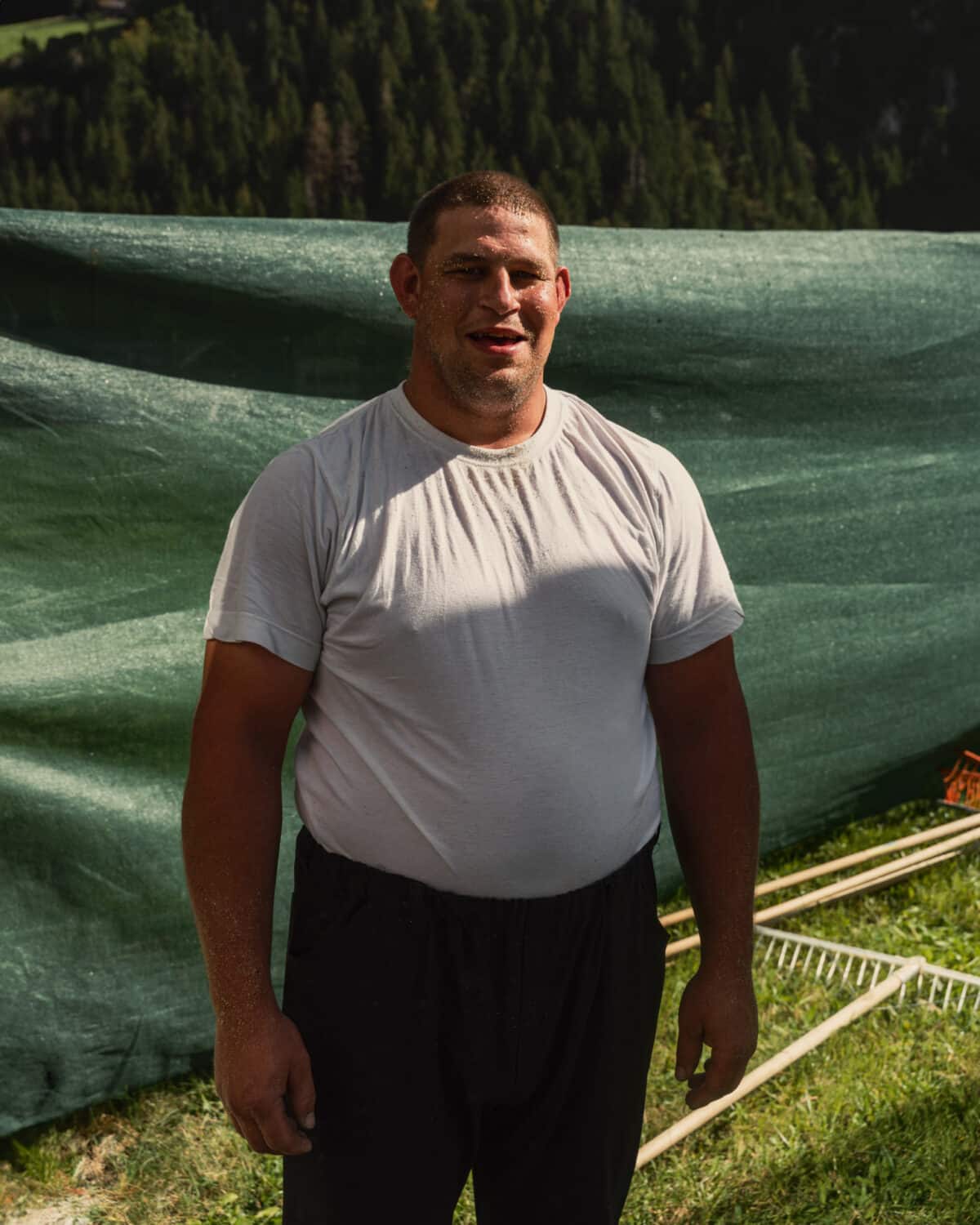 13Photo-Paolo De Caro-Herbstschwingertag Unteriberg