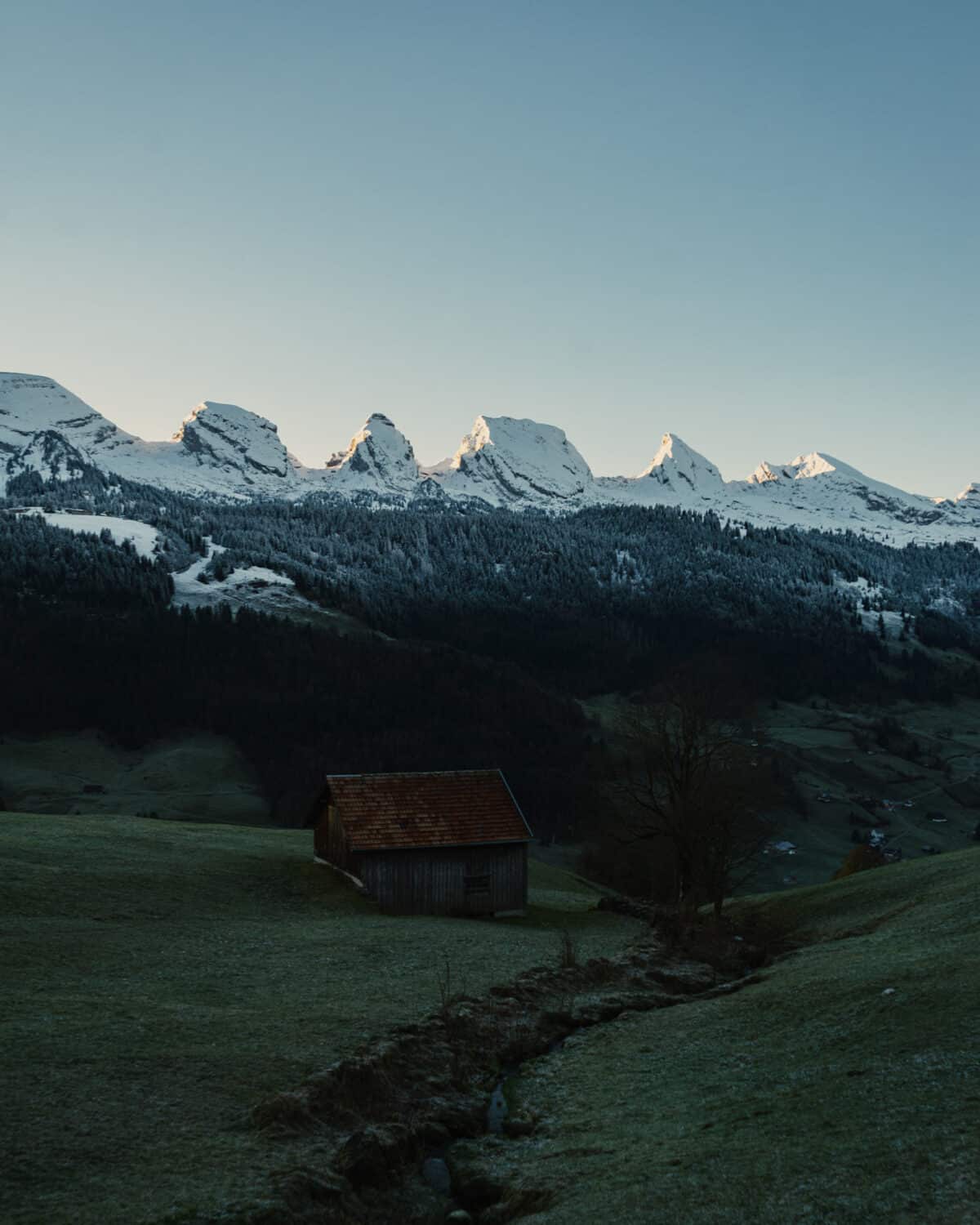 13Photo-Paolo De Caro-Nomady