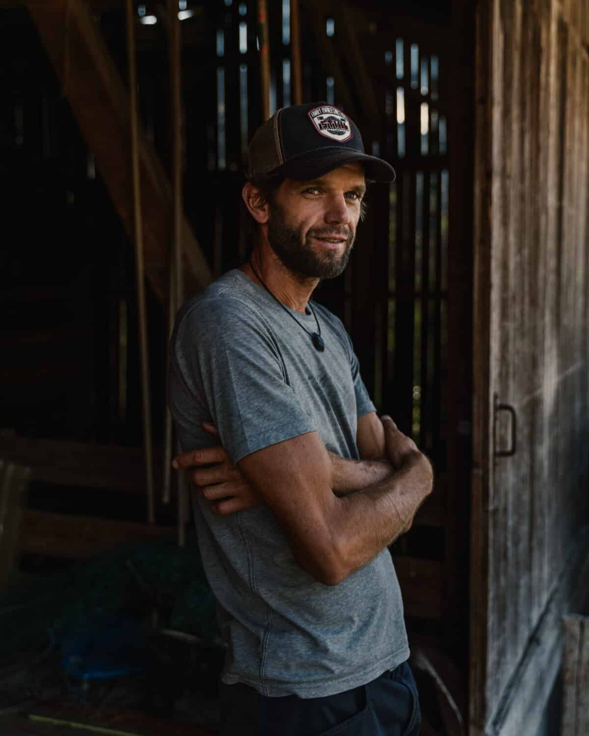 13Photo-Paolo De Caro-Nomady