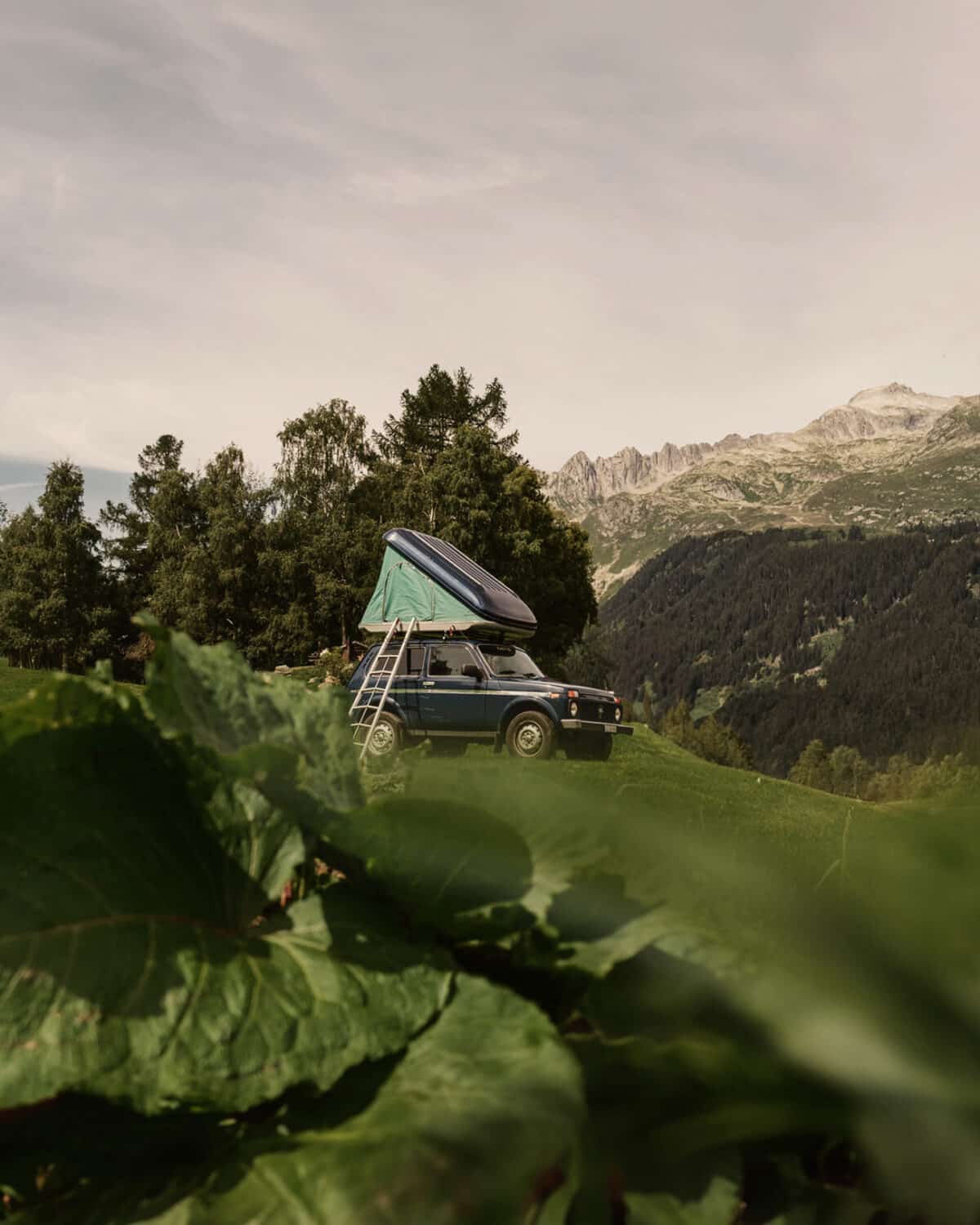 13Photo-Paolo De Caro-Nomady