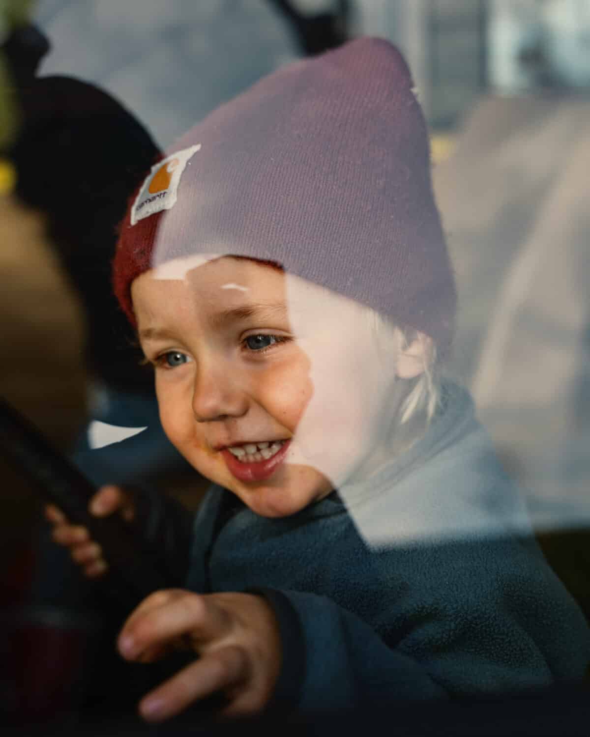 13Photo-Paolo De Caro-Nomady