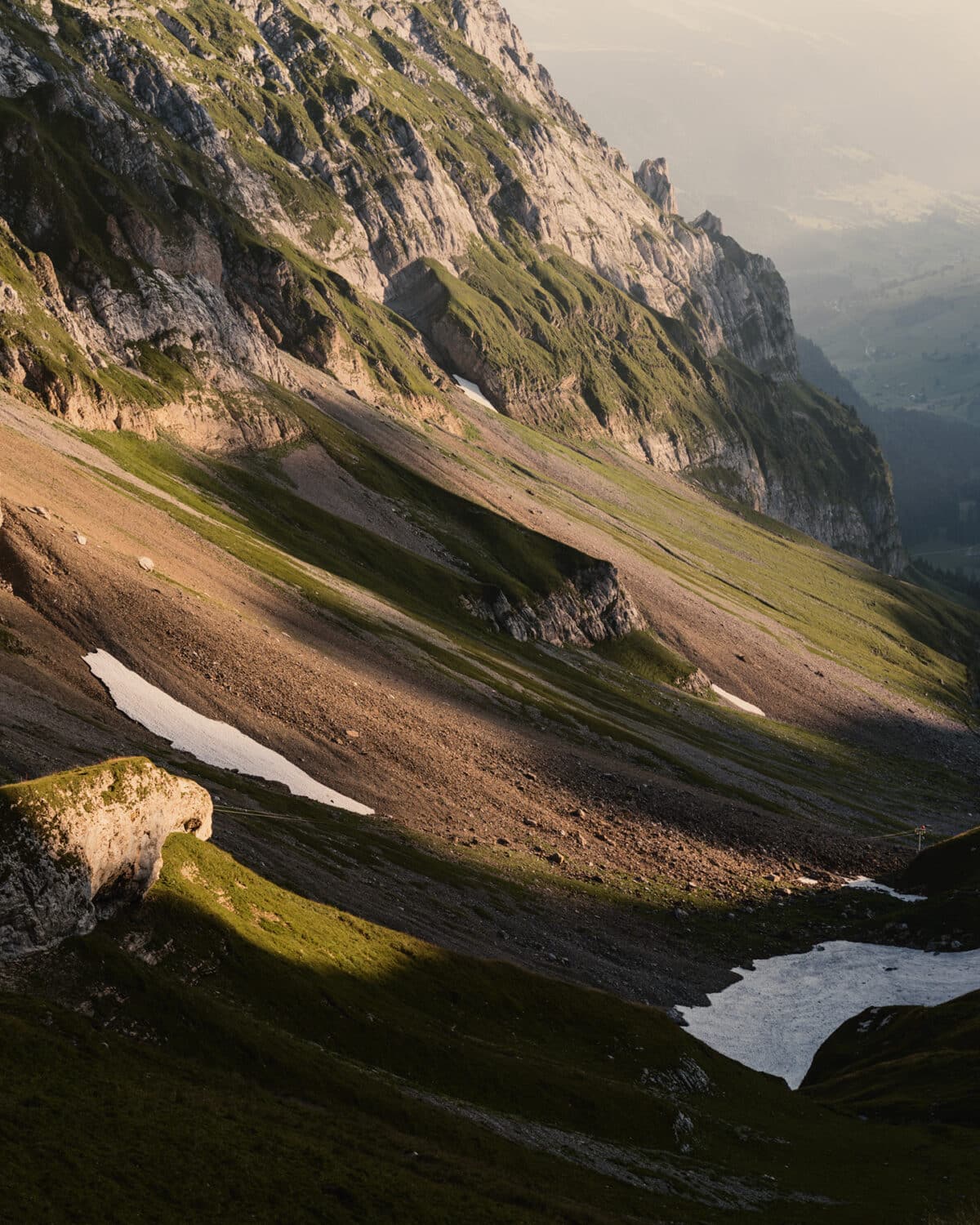 13Photo-Paolo De Caro-Nomady