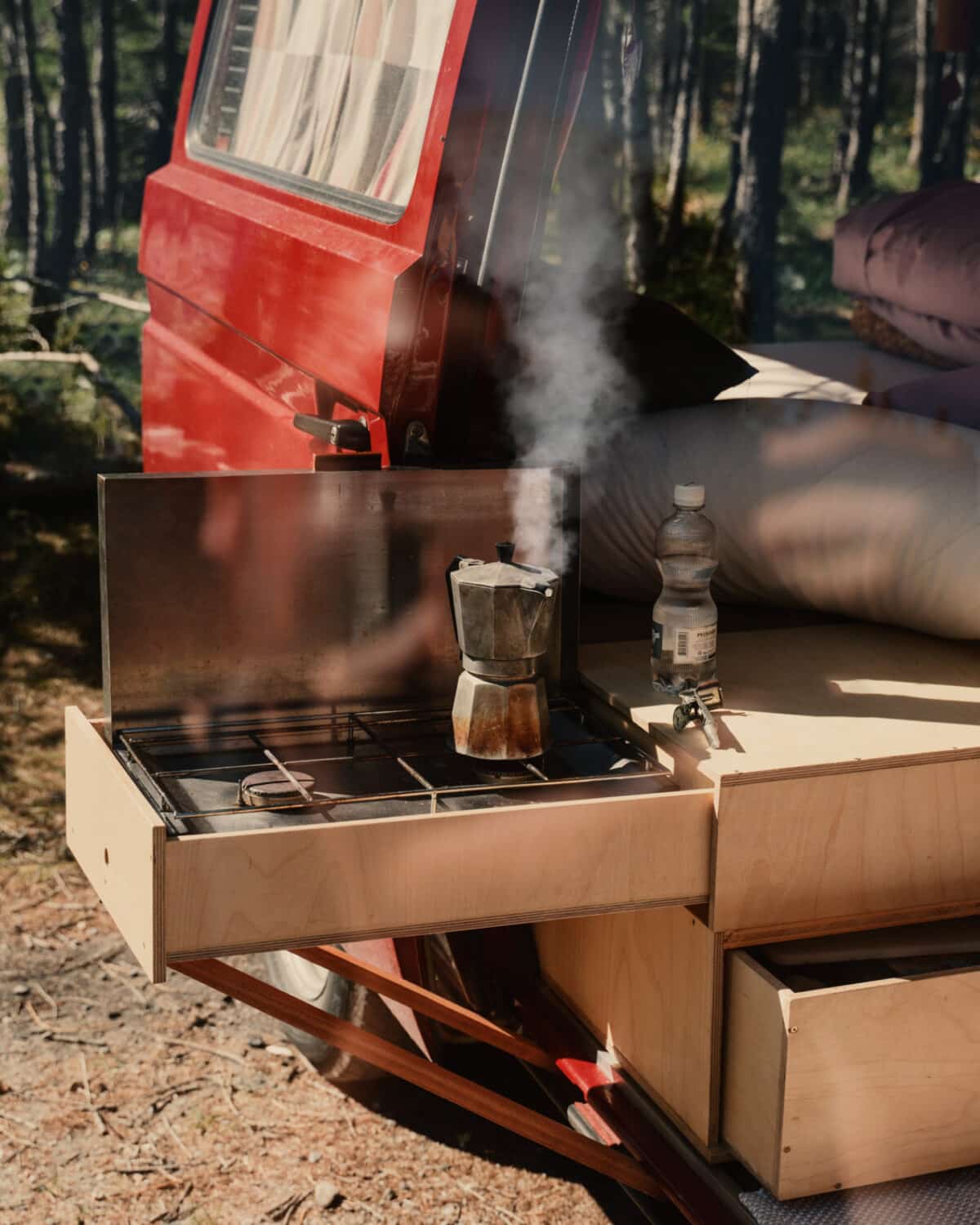 13Photo-Paolo De Caro-Nomady