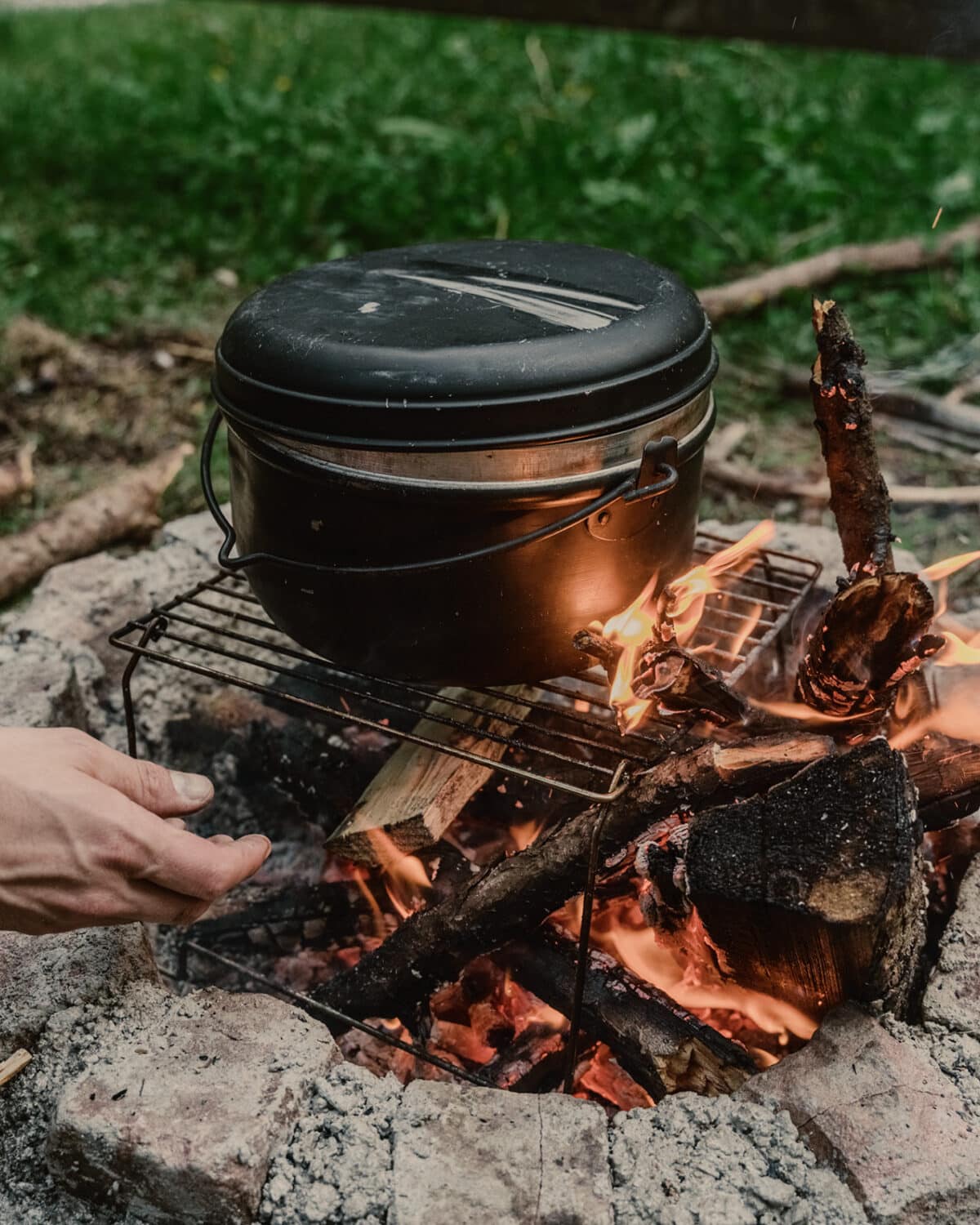 13Photo-Paolo De Caro-Nomady