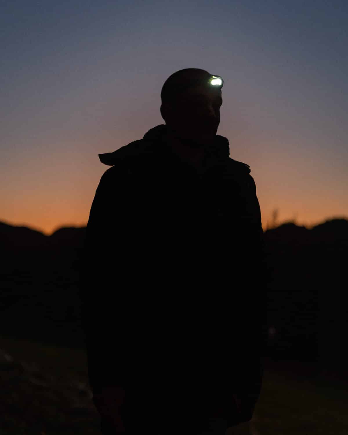 13Photo-Paolo De Caro-Nomady