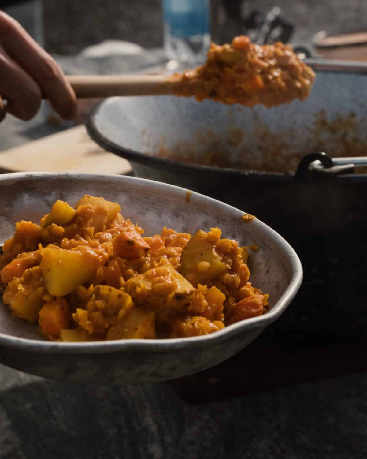 13Photo-Paolo De Caro-Nomady