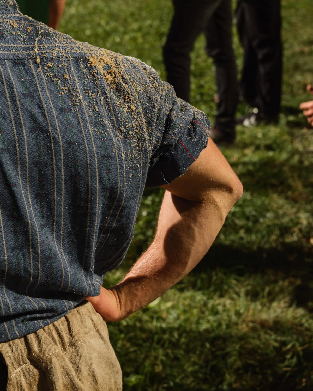 13Photo-Paolo De Caro-Herbstschwingertag Unteriberg