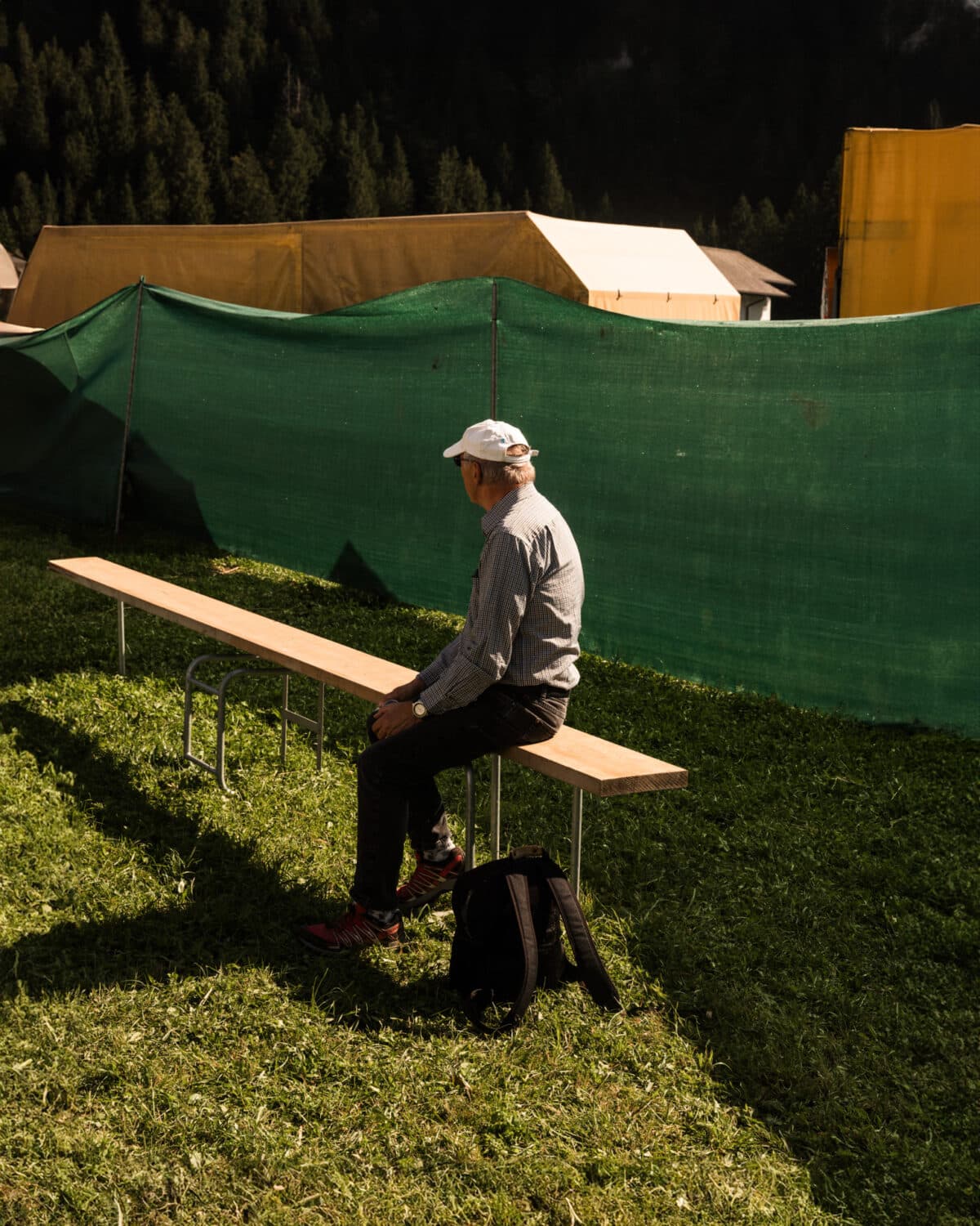 13Photo-Paolo De Caro-Herbstschwingertag Unteriberg