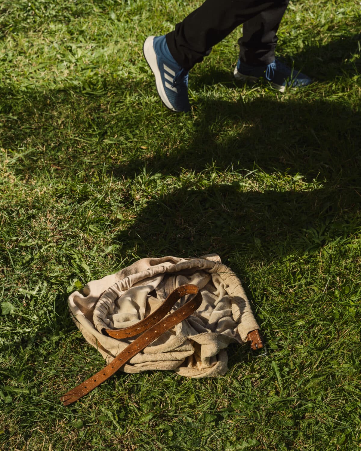 13Photo-Paolo De Caro-Herbstschwingertag Unteriberg