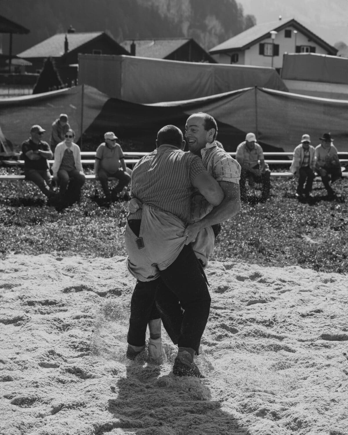 13Photo-Paolo De Caro-Herbstschwingertag Unteriberg