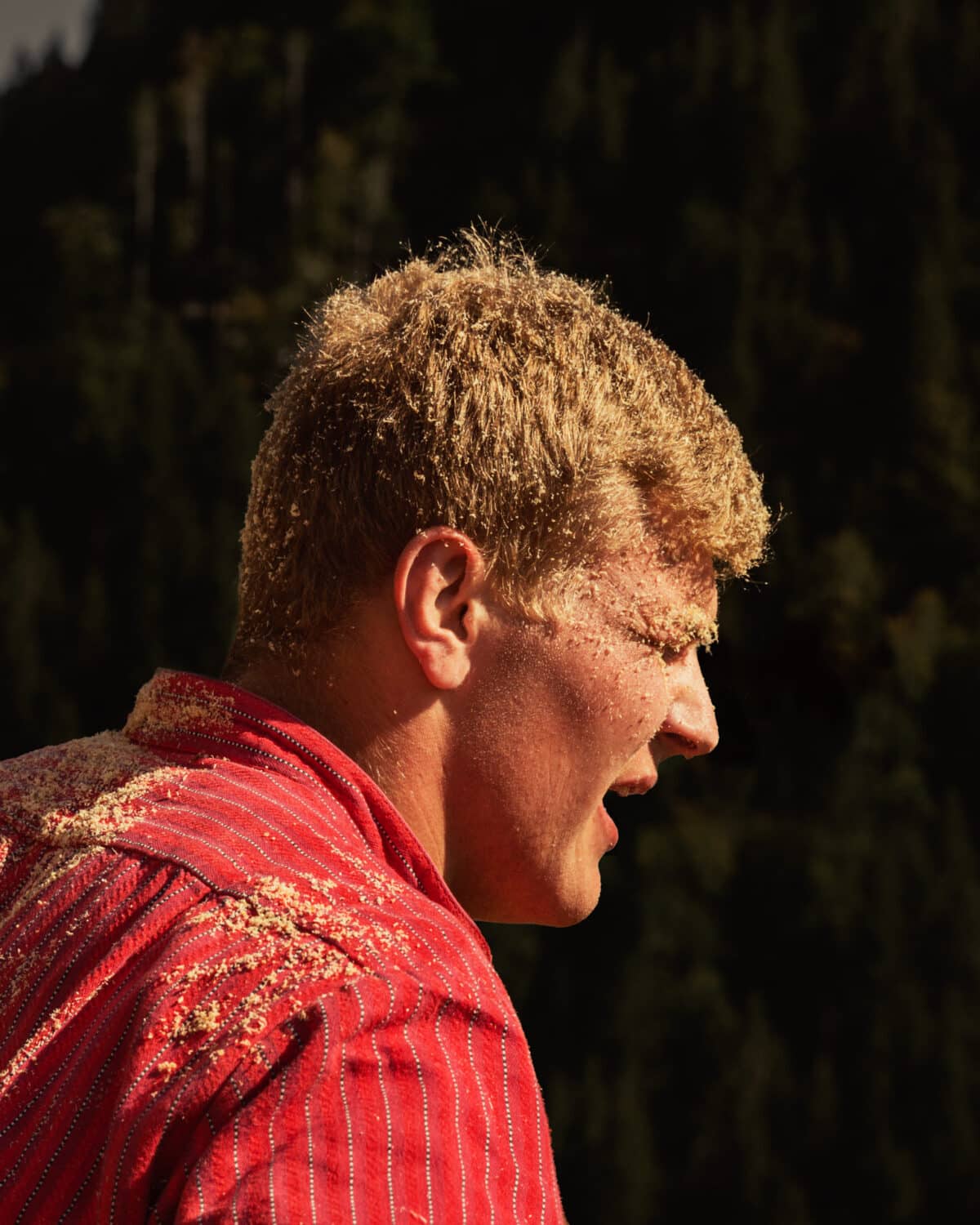 13Photo-Paolo De Caro-Herbstschwingertag Unteriberg