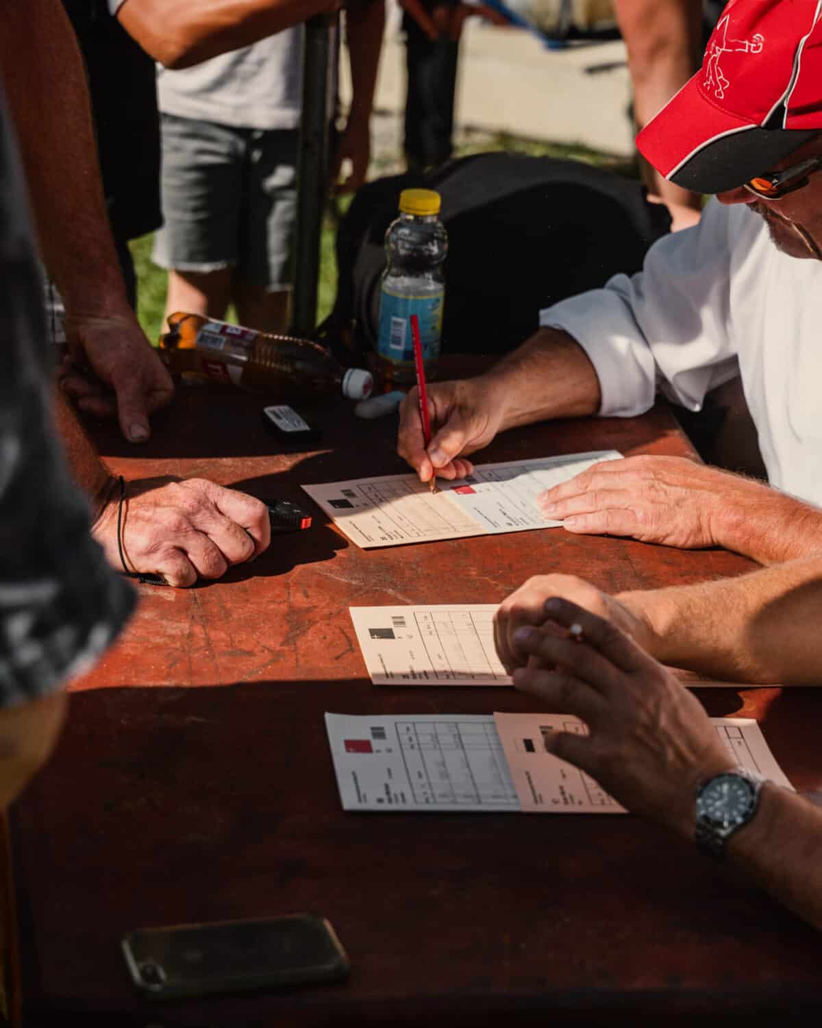 13Photo-Paolo De Caro-Herbstschwingertag Unteriberg