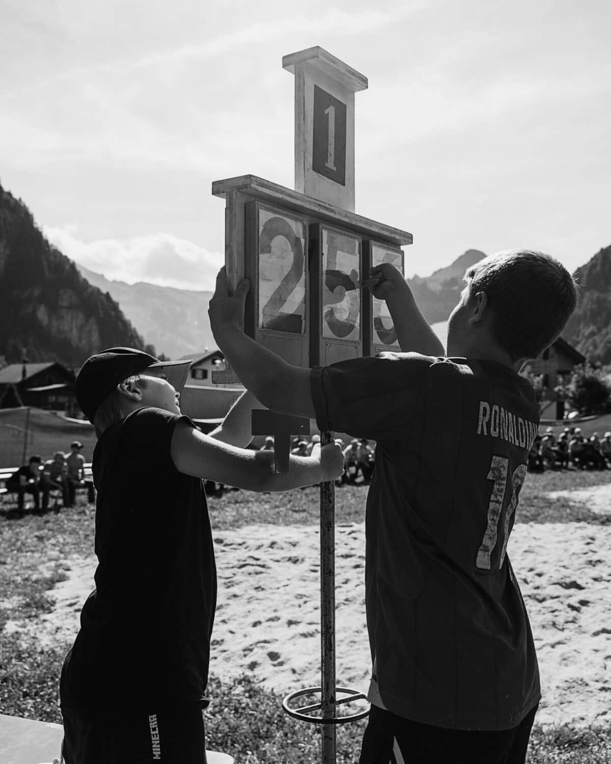 13Photo-Paolo De Caro-Herbstschwingertag Unteriberg