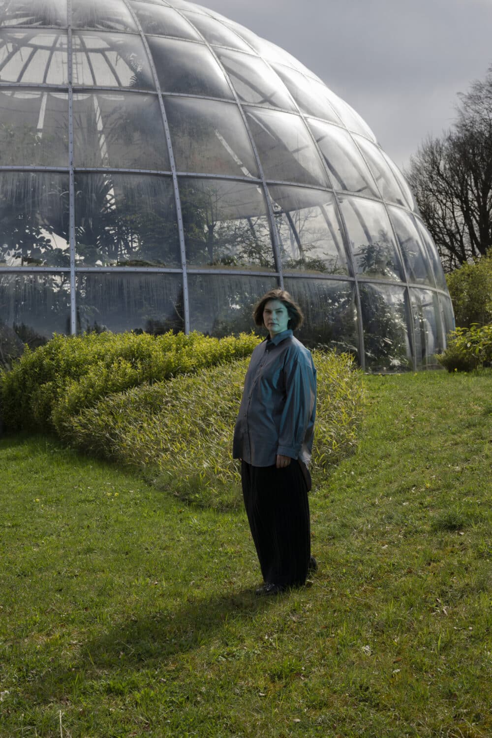 13Photo-Désirée Good-Nadya Suvorova