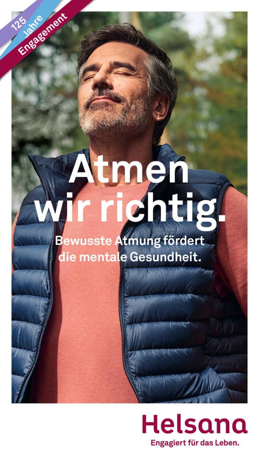 13Photot-Desirée Good-Helsana