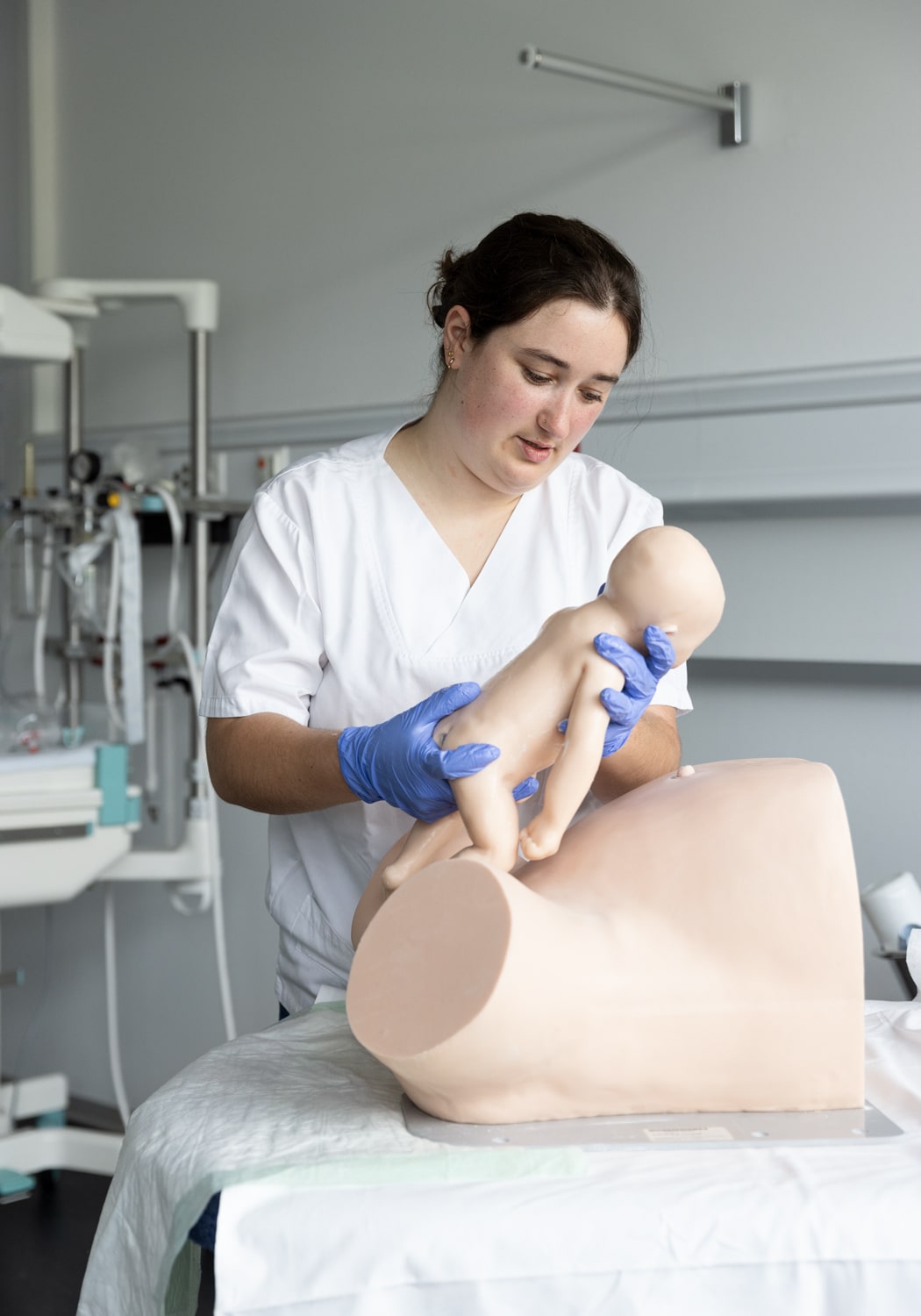 13Photo-Gabi Vogt-Was will ich werden