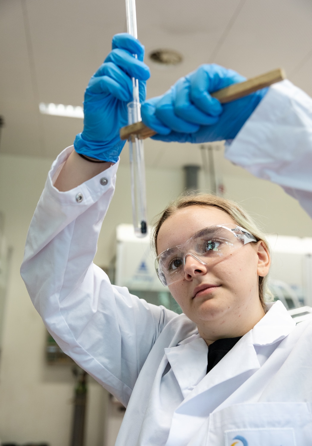 13Photo-Gabi Vogt-Was will ich werden