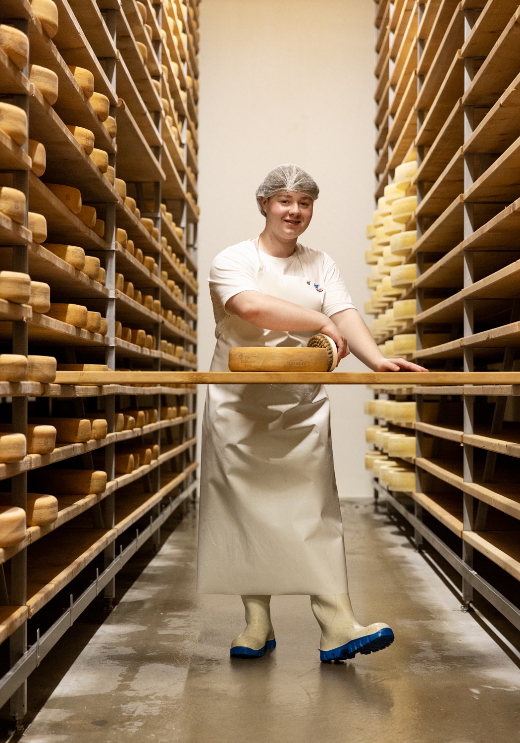 13Photo-Gabi Vogt-Was will ich werden