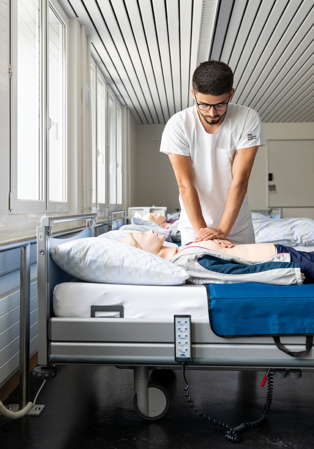 13Photo-Gabi Vogt-Was will ich werden