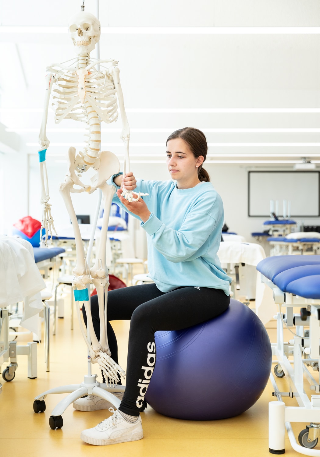 13Photo-Gabi Vogt-Was will ich werden