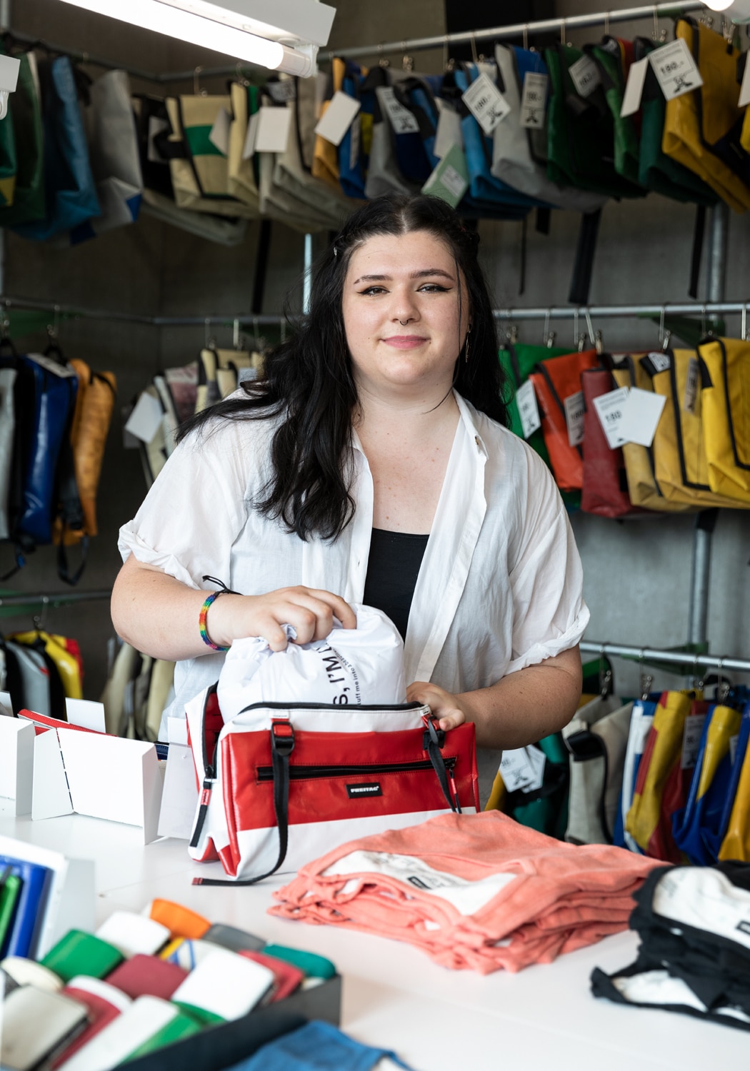 13Photo-Gabi Vogt-Was will ich werden