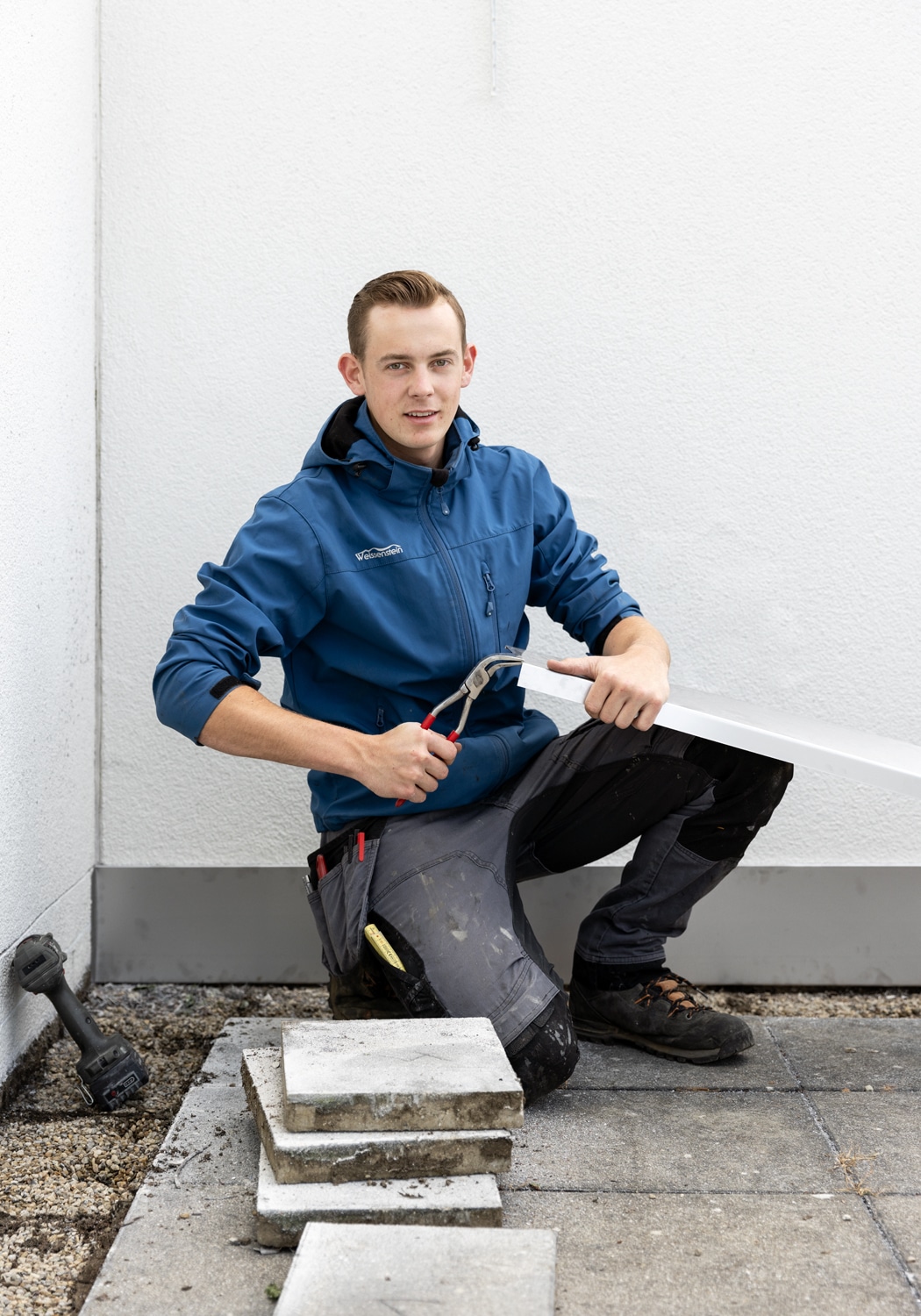 13Photo-Gabi Vogt-Was will ich werden