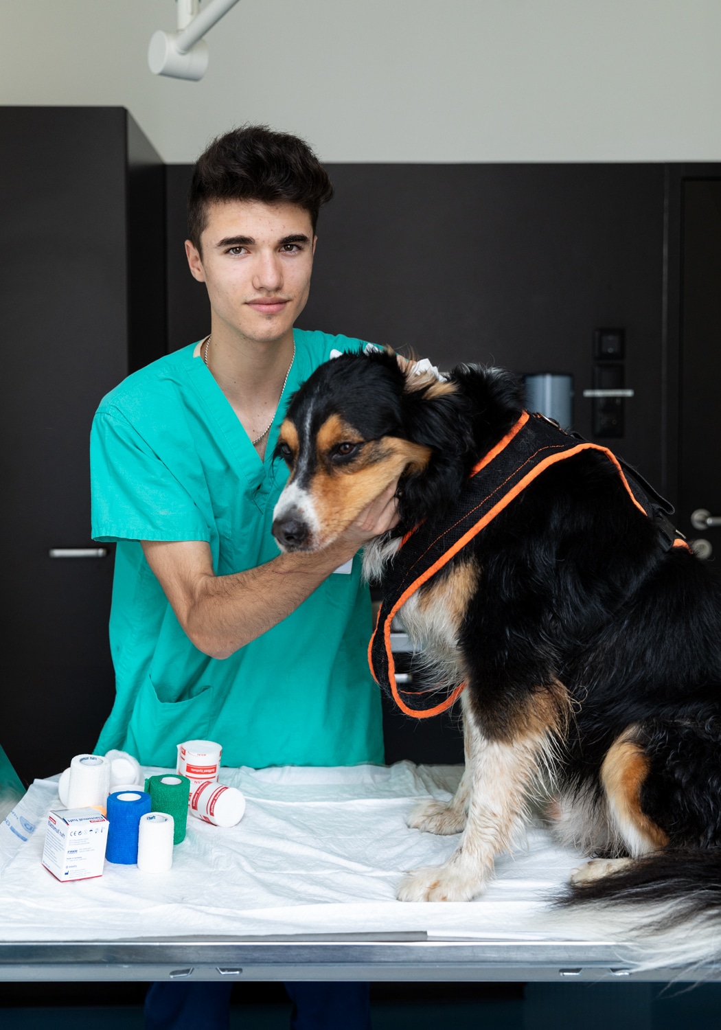 13Photo-Gabi Vogt-Was will ich werden